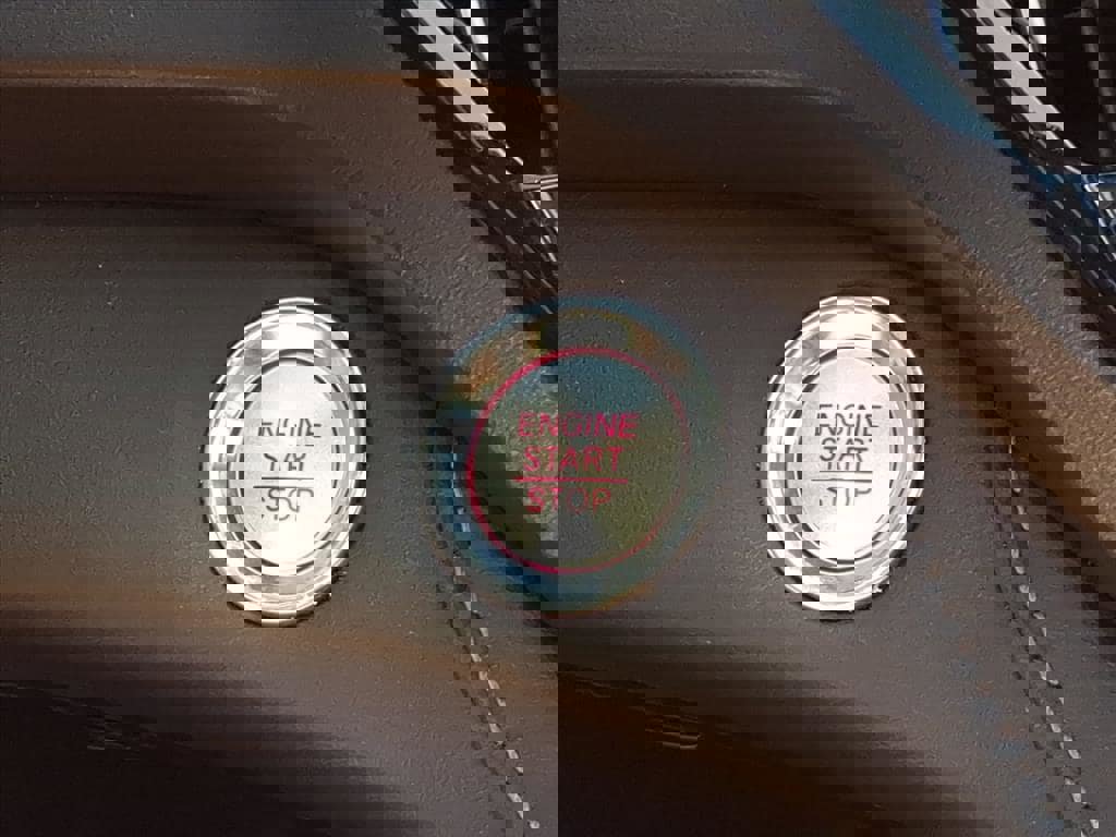 Used 2019 Acura RDX A-Spec image 24