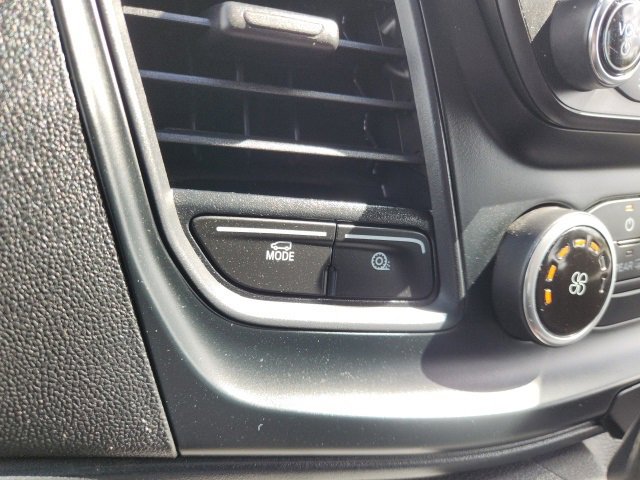 Used 2024 Ford Transit 250 Low Roof w/ Exterior Upgrade Package image 30