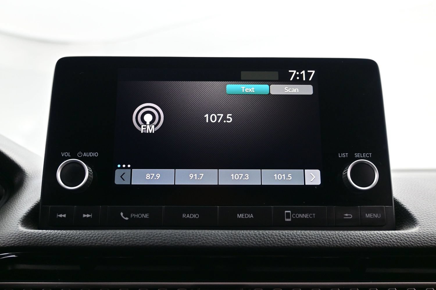 Used 2024 Honda Civic Sport image 21