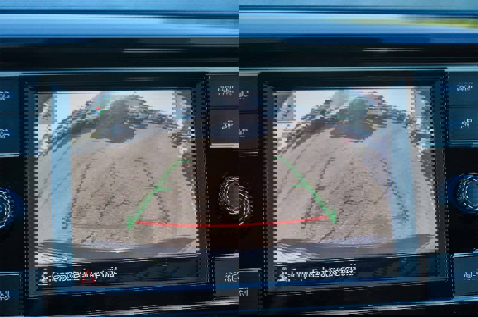 Used 2024 Volkswagen Taos S image 23