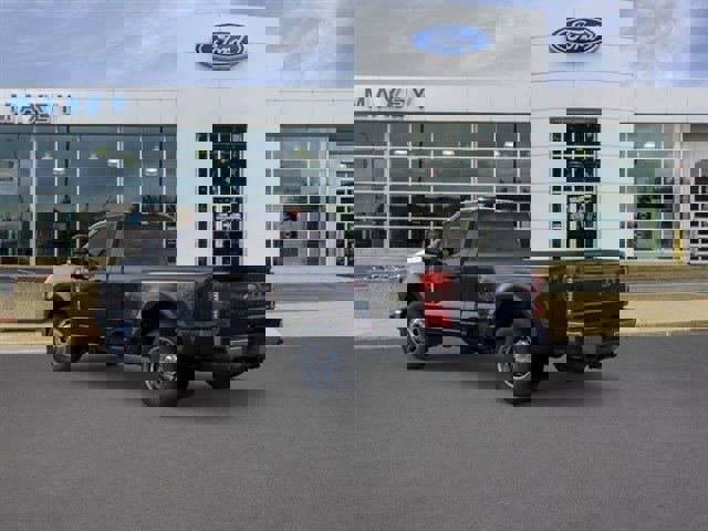 New 2026 Ford F350 XLT w/ 360-Degree Camera Package image 92