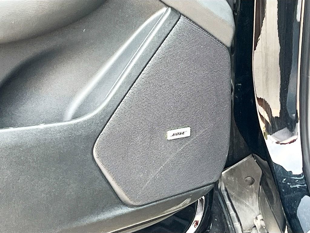 Used 2024 Cadillac XT6 Premium Luxury w/ LPO, Floor Liner Package image 18