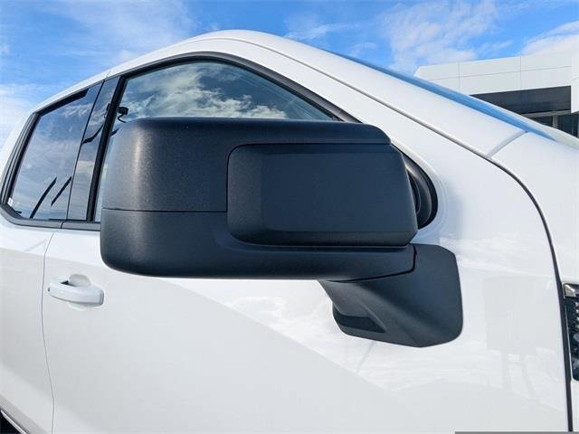 New 2026 GMC Sierra 1500 Elevation w/ Preferred Package image 11