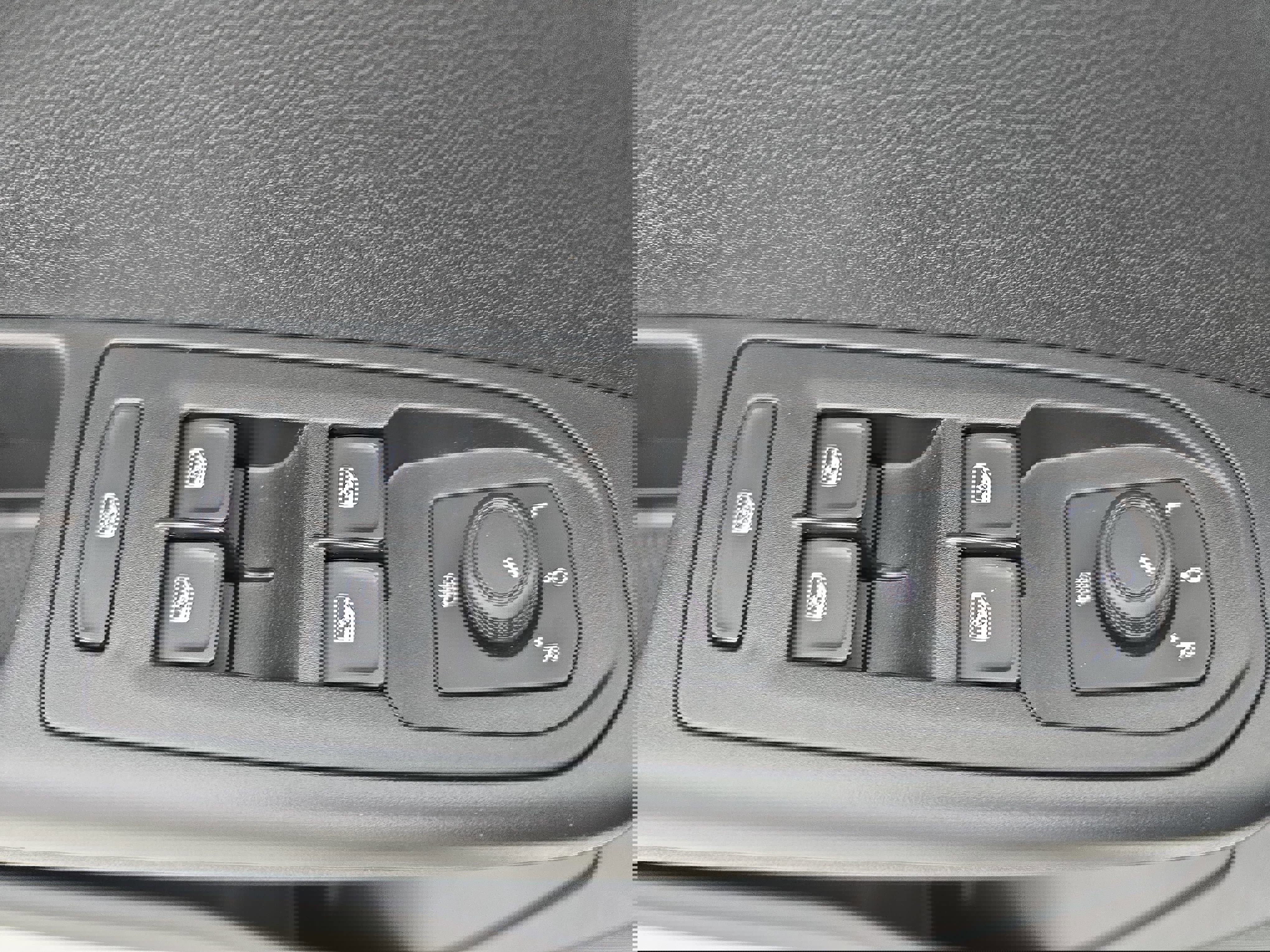 Certified 2024 Volkswagen Taos SEL image 27