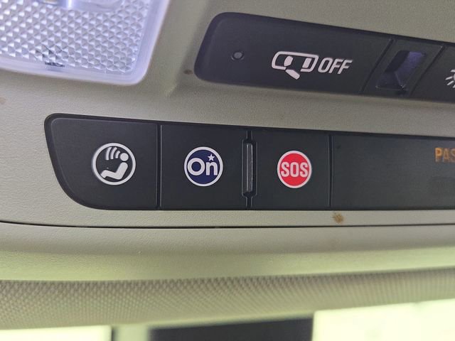 Used 2019 Buick Enclave Essence image 28