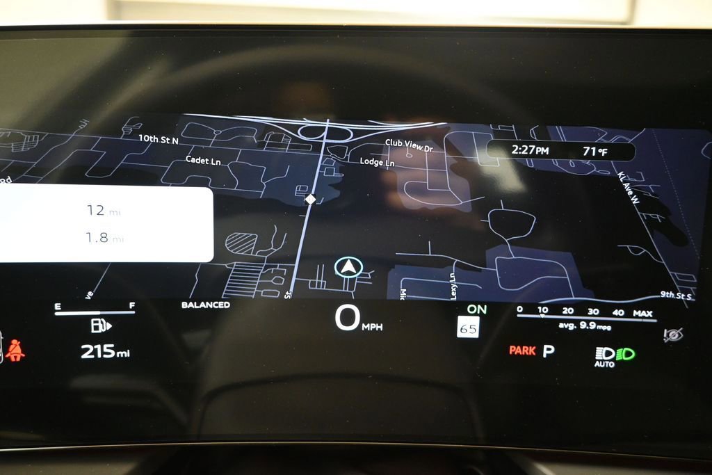 New 2026 Audi A5 2.0T Premium Plus AWD/4WD image 31