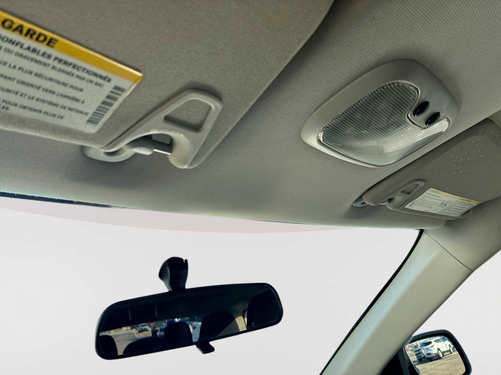 Used 2018 Dodge Journey SXT w/ Connectivity Group image 33