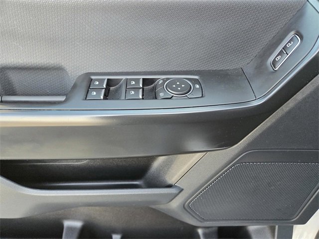 Used 2023 Ford F150 XL w/ STX Appearance Package image 14