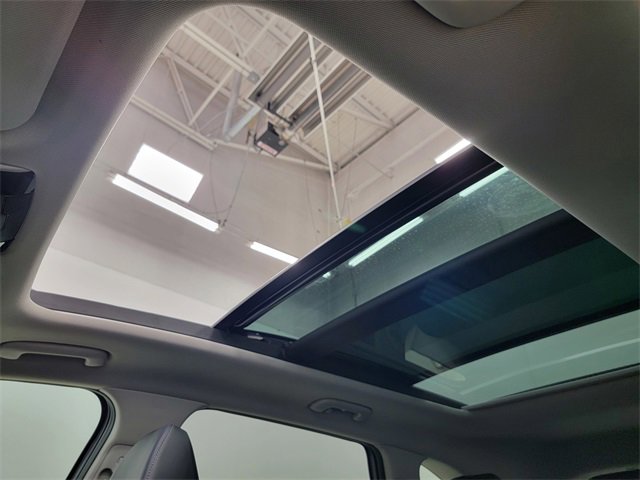 New 2026 Kia Sorento EX image 38