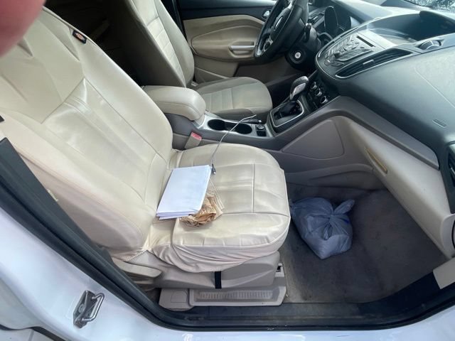 Used 2013 Ford Escape SE AWD/4WD image 22