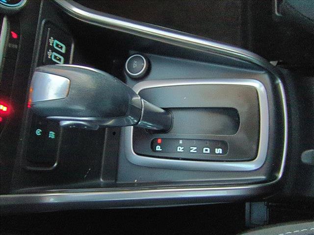 Used 2021 Ford EcoSport SE image 13