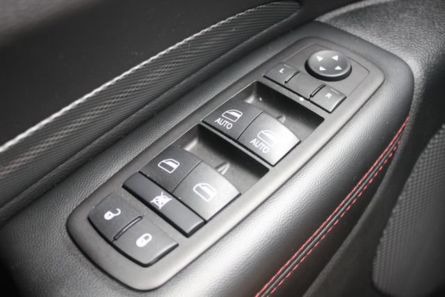 Used 2026 Dodge Durango GT AWD/4WD image 20