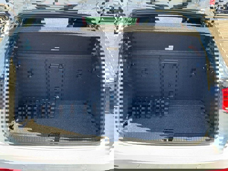 Used 2022 Volkswagen GTI S image 4