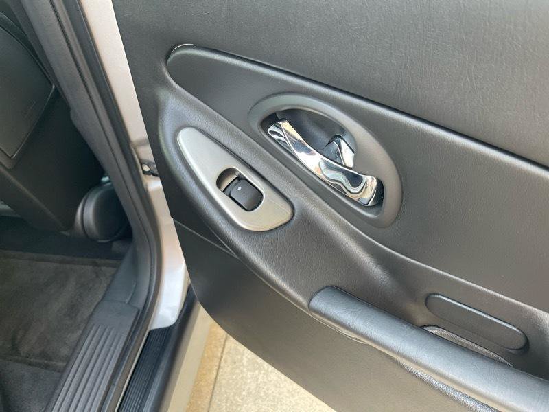 Used 2007 Chevrolet Malibu SS FWD image 41