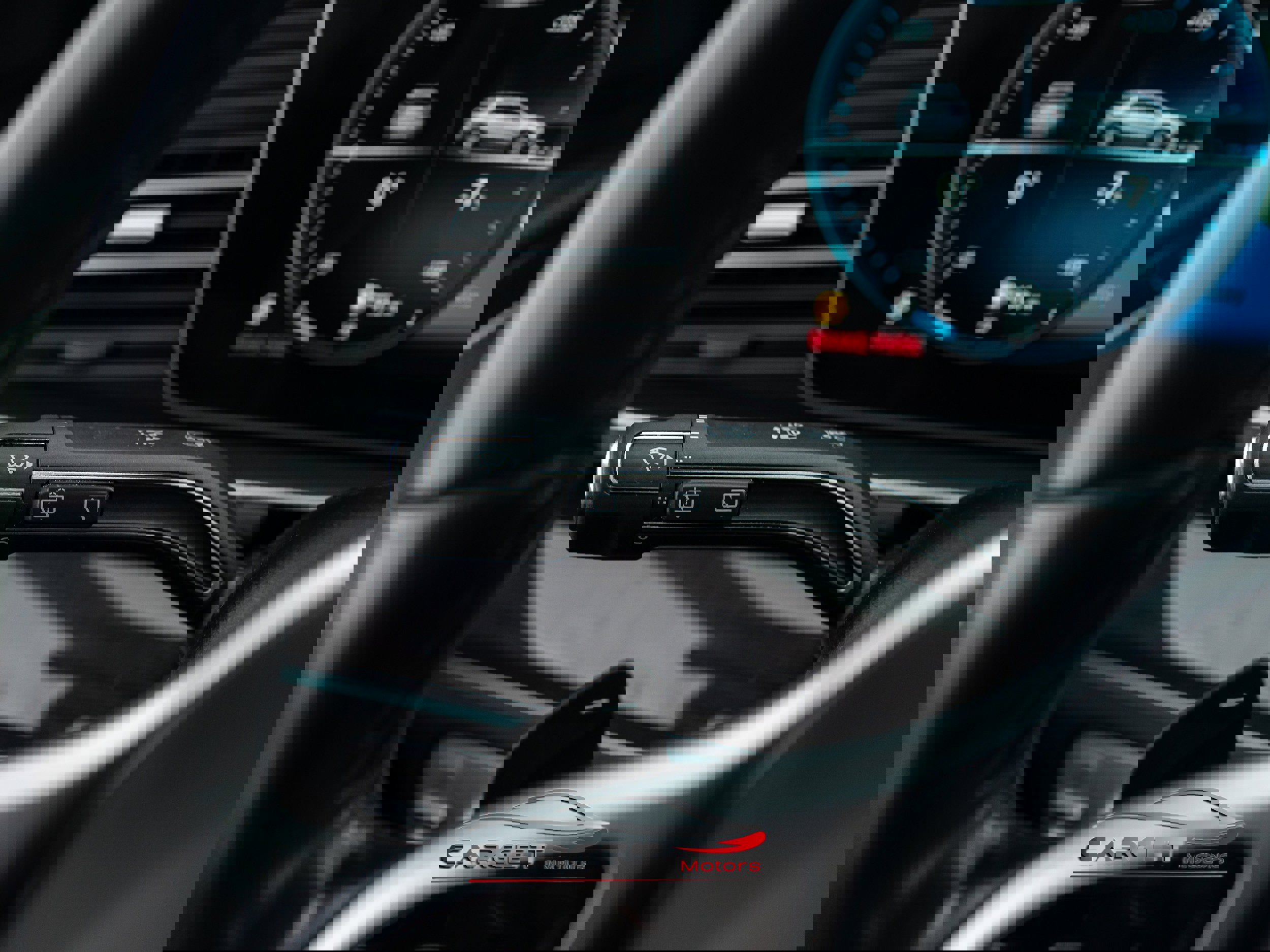 Used 2021 Mercedes-Benz GLE 350 4MATIC w/ Premium Package image 26