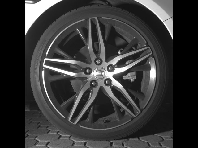 Used 2022 Honda Accord Touring image 9