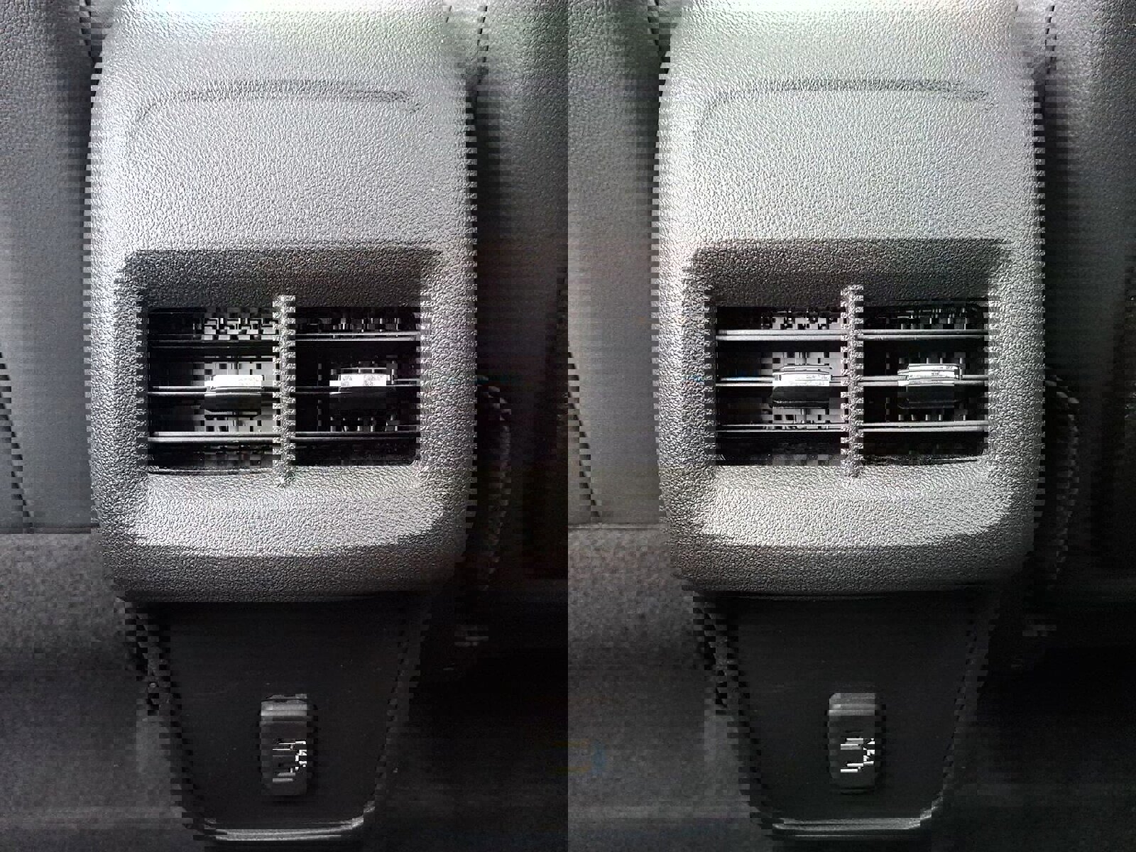 Certified 2022 GMC Terrain AT4 w/ Infotainment Package II image 22