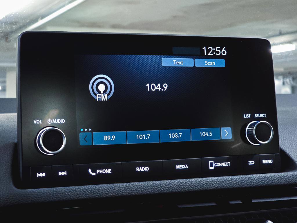 Used 2024 Honda Civic Sport image 27