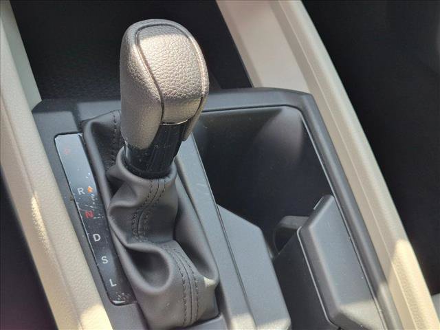 Used 2024 Honda Accord EX image 11