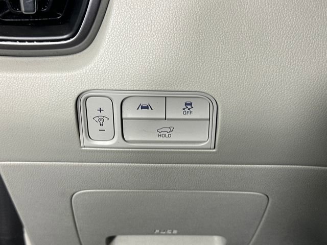 Used 2022 Kia Sorento X-Line EX image 19