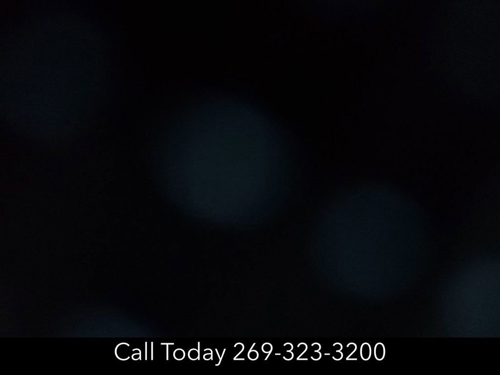 New 2025 Buick Envista Preferred w/ Convenience I Package image 18