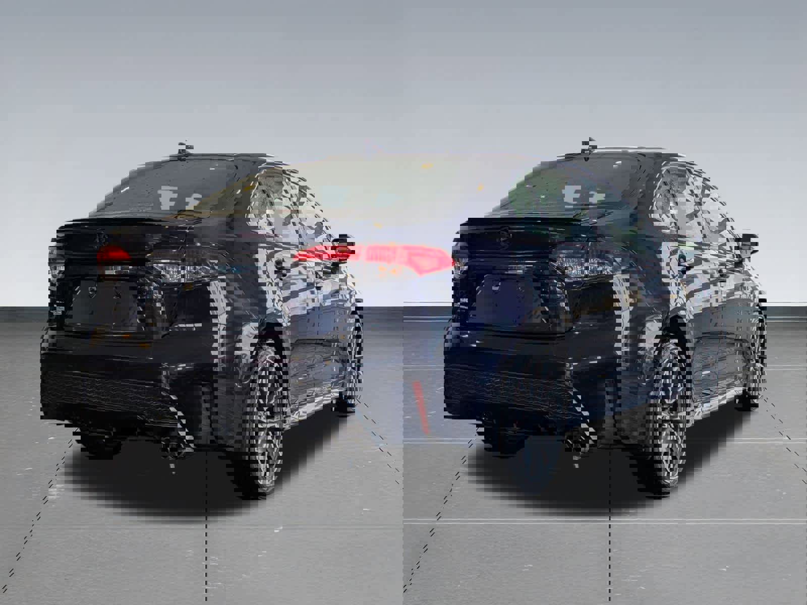 Used 2020 Toyota Corolla SE image 6