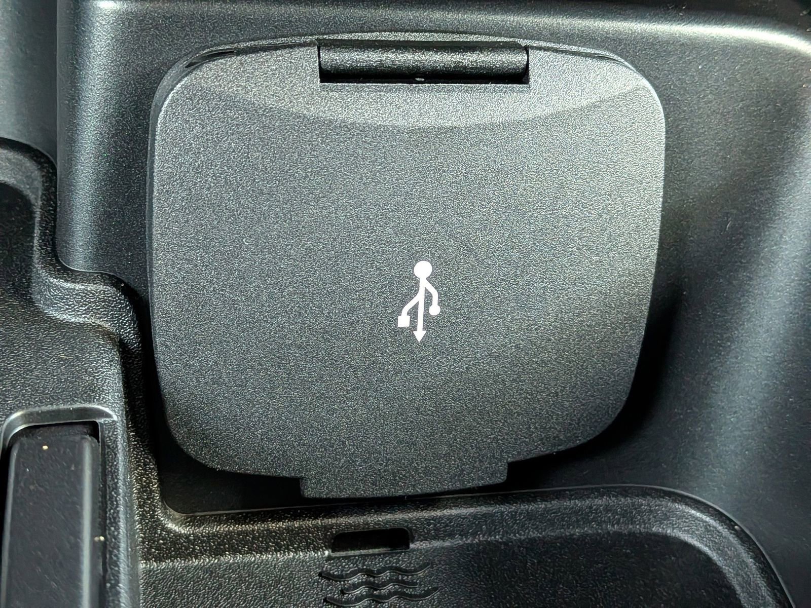 New 2025 Ford Bronco Outer Banks image 25