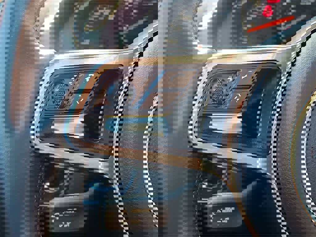 Certified 2022 Porsche 718 Boxster image 24