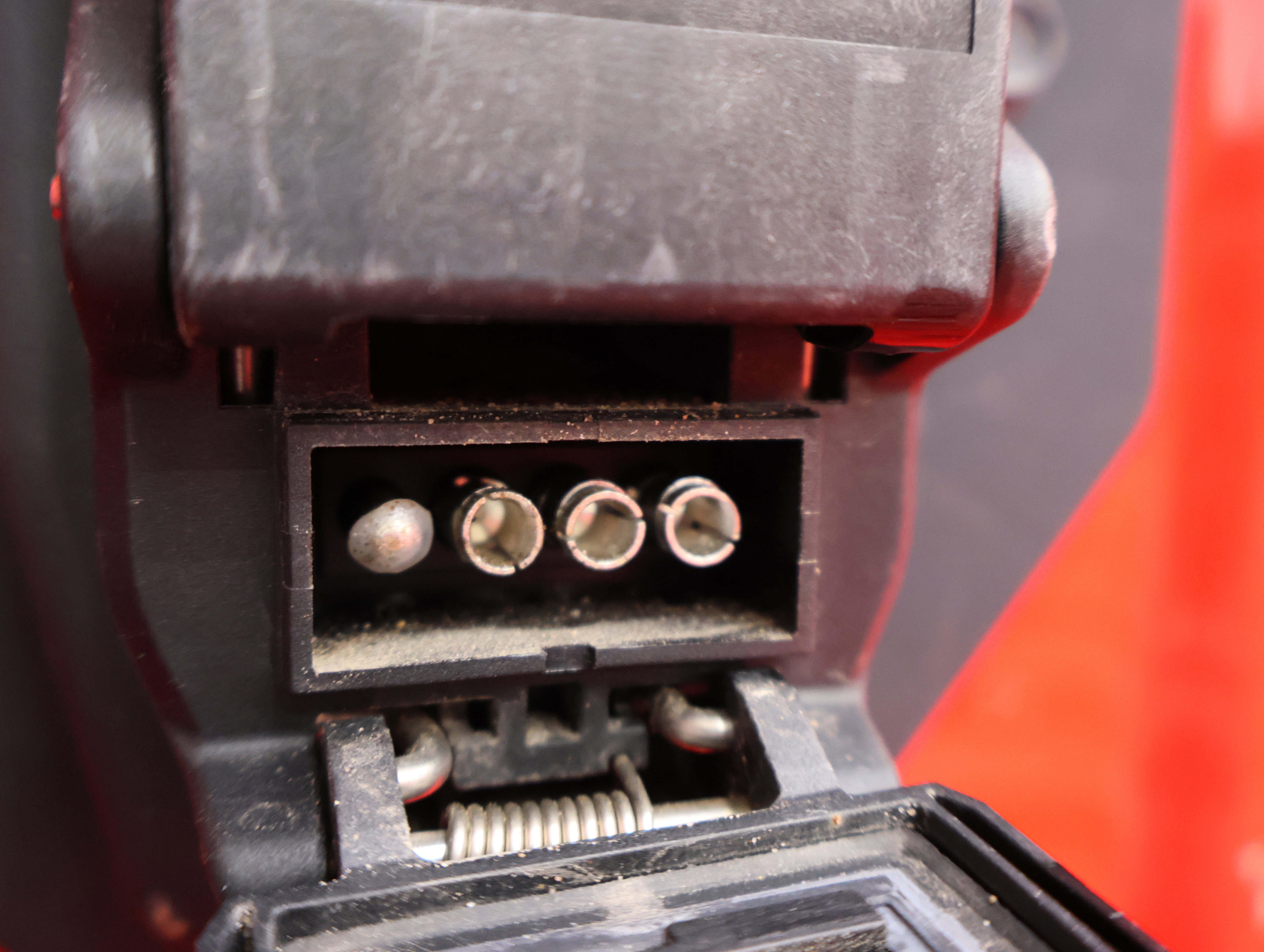 Used 2022 Ford F350 Lariat w/ Lariat Ultimate Package image 29