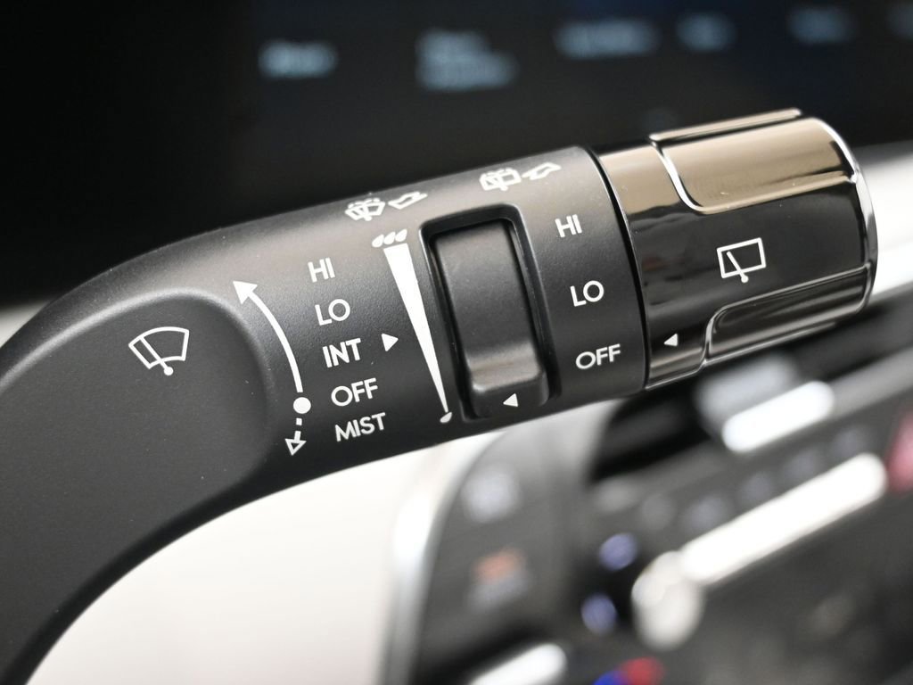 New 2026 Hyundai Palisade Limited image 32