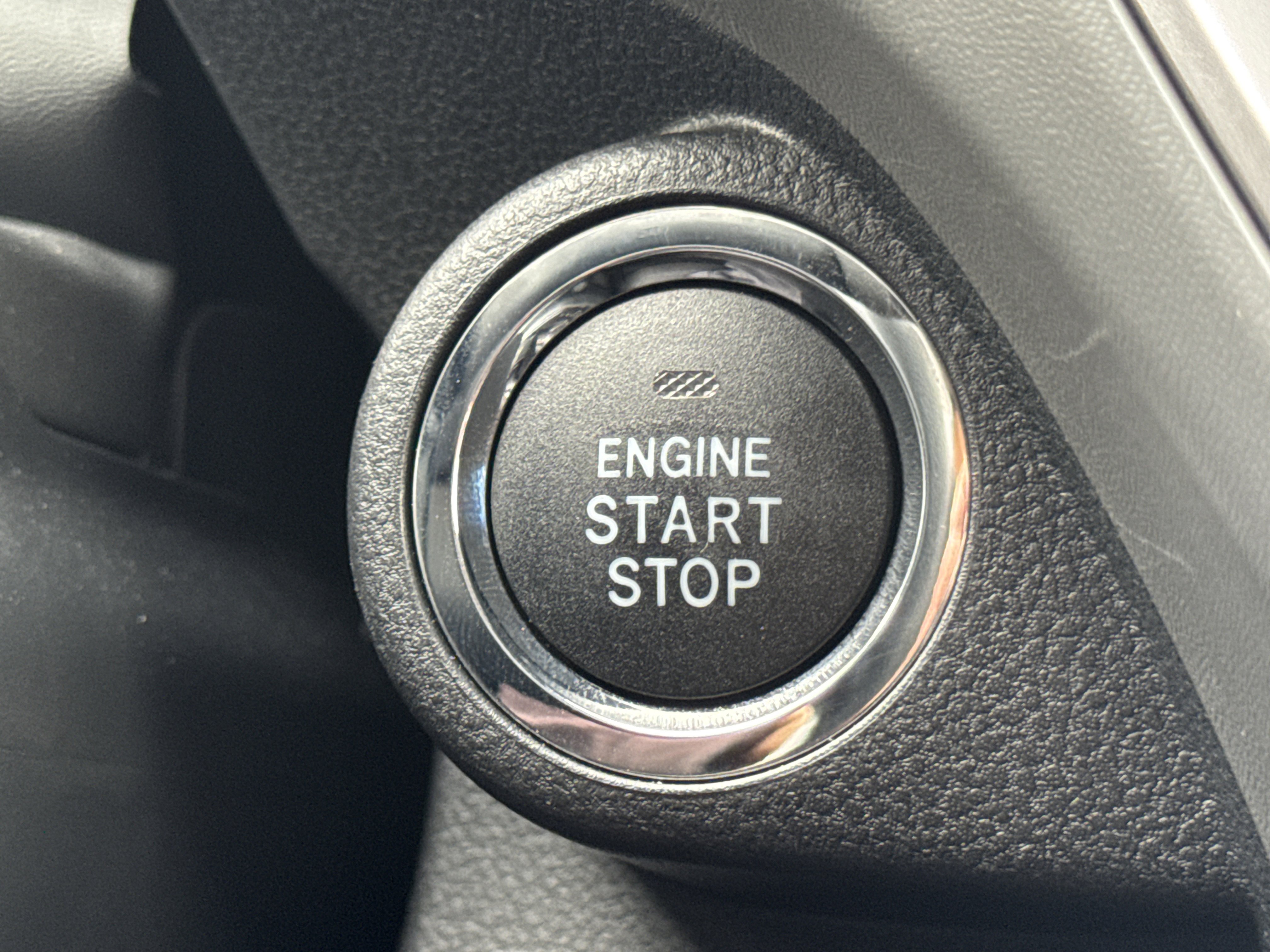 Certified 2025 Subaru Crosstrek 2.5i Premium image 18