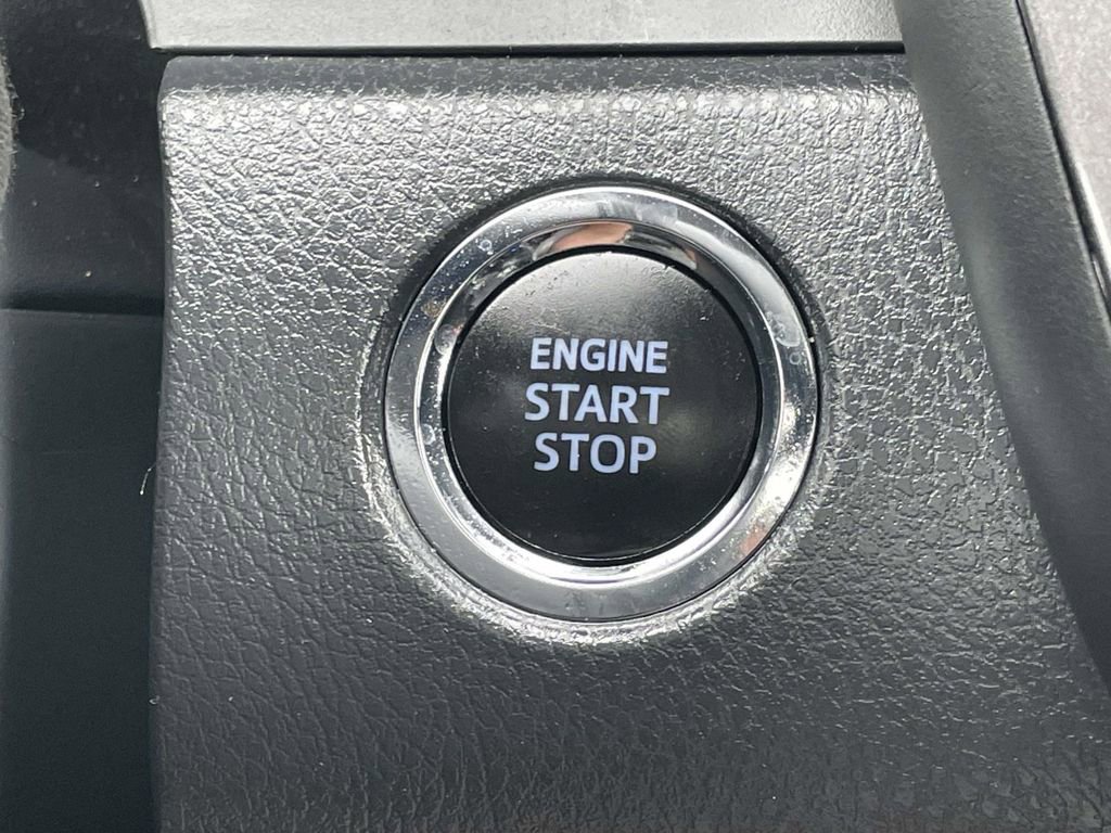 Used 2024 Toyota Camry XLE w/ Cold Weather Package image 35