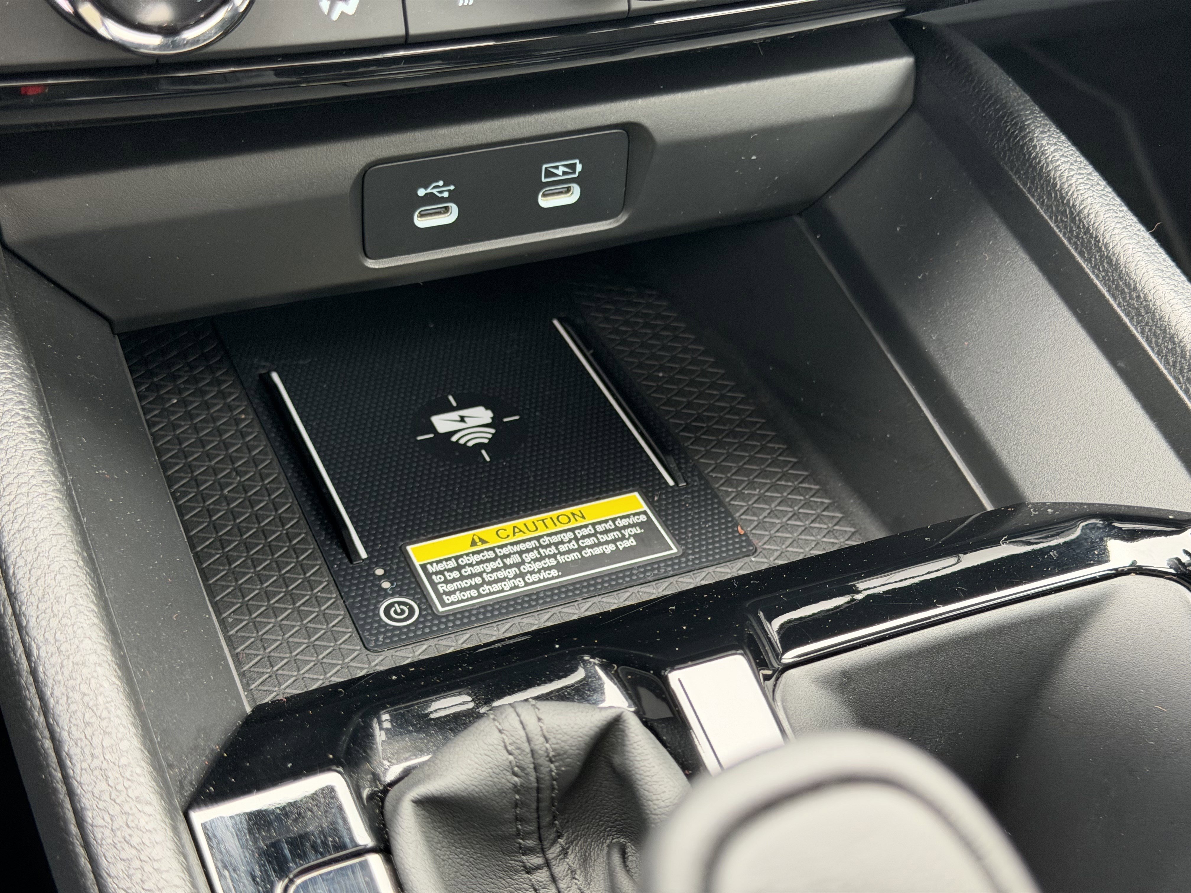 Used 2025 Honda Accord Sport image 24