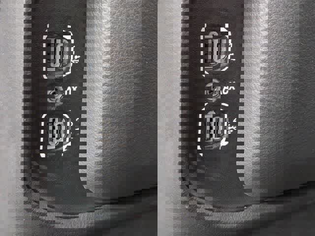 Used 2023 RAM 1500 Big Horn image 29