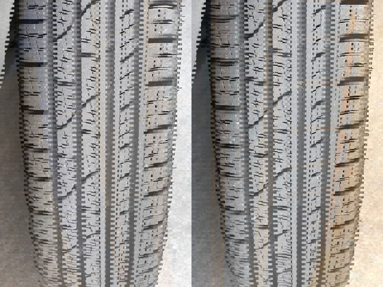 Used 2016 Lincoln MKX Reserve w/ Climate Package image 3