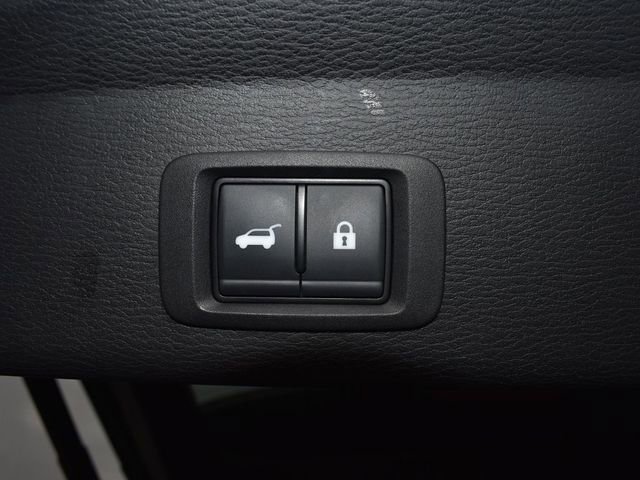 Used 2024 Mitsubishi Outlander SE image 33