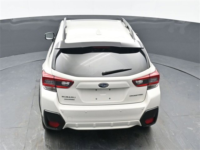 Used 2023 Subaru Crosstrek 2.5i Limited image 36