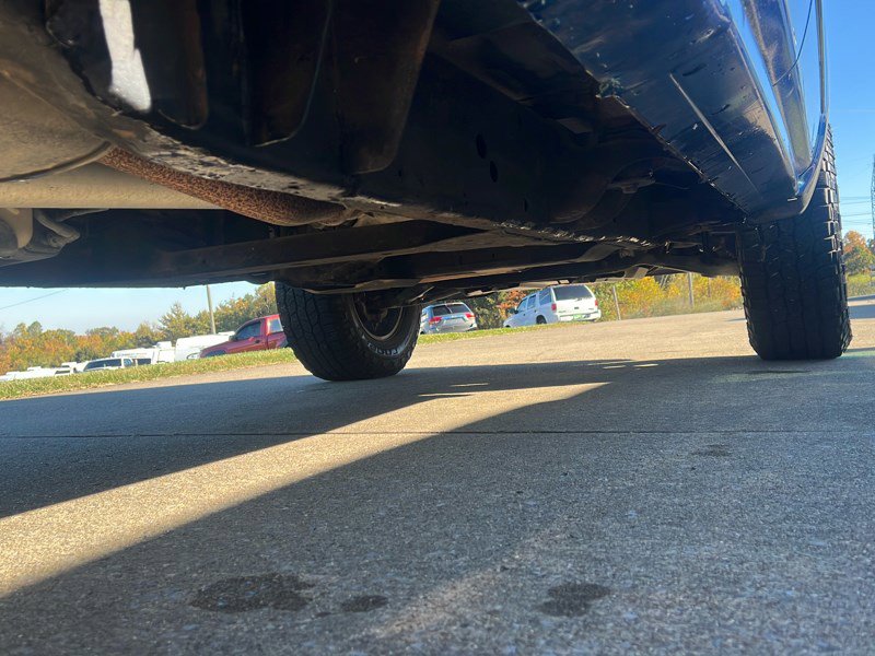 Used 2016 GMC Sierra 1500 SLE image 14