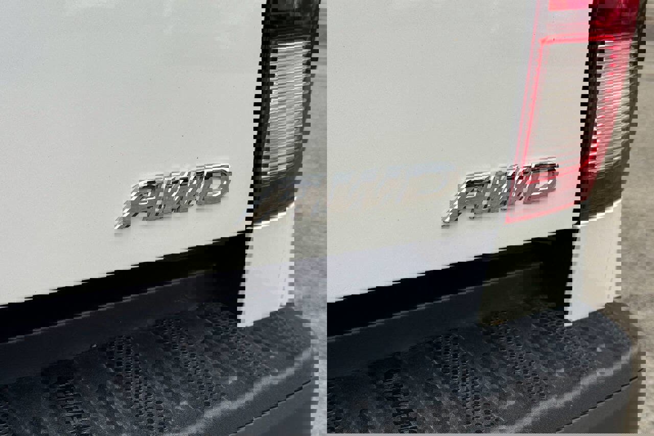 Used 2022 Honda Ridgeline RTL-E image 14