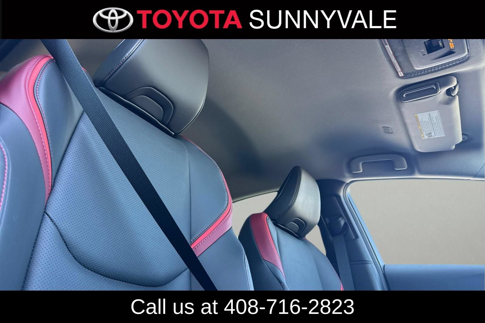 Used 2026 Toyota Prius Plug-In Hybrid w/ Limited Premium Package FWD image 20