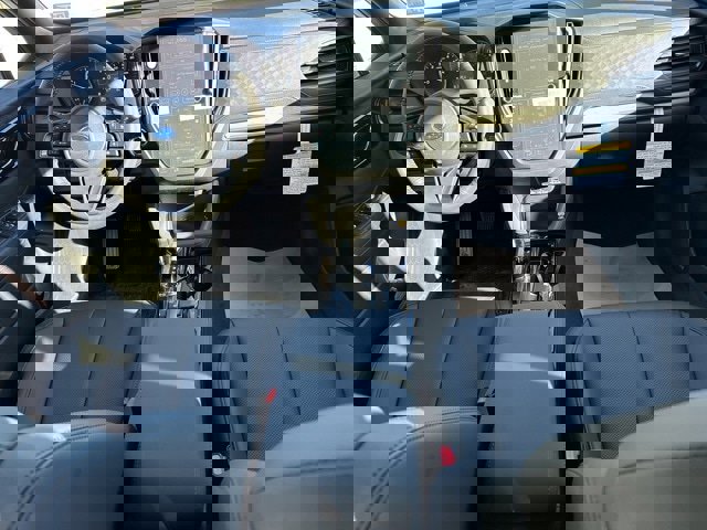 New 2026 Subaru Forester Limited image 14