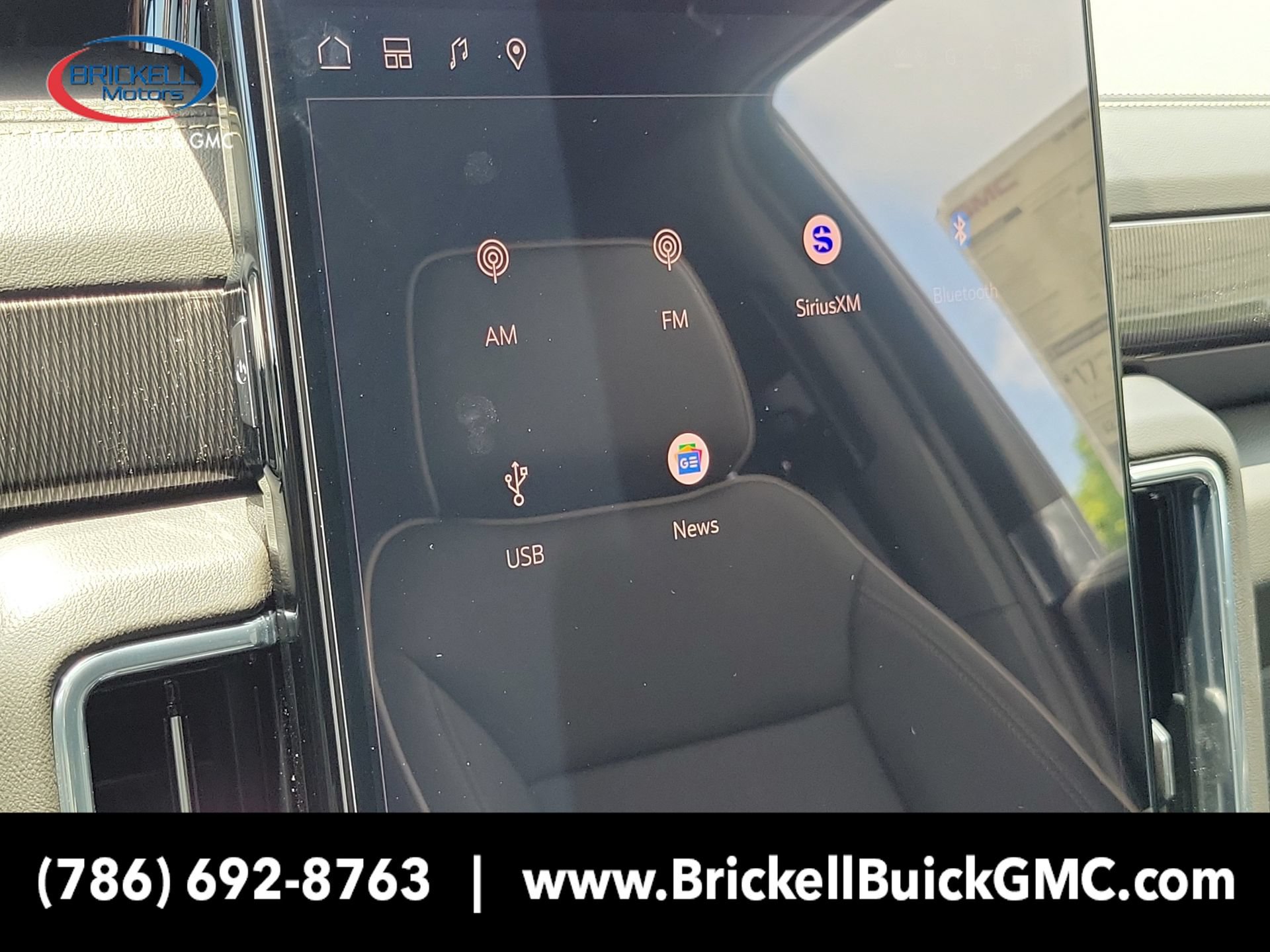 New 2026 GMC Yukon XL Elevation w/ Elevation Premium Package RWD image 29