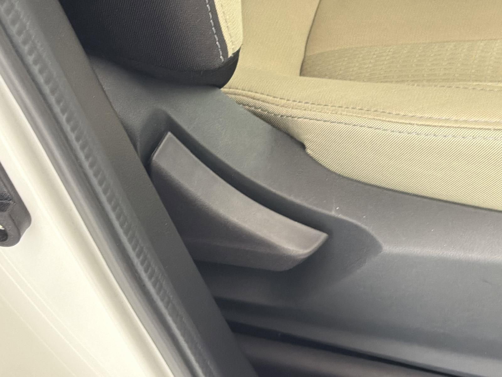 Used 2025 Subaru Ascent Premium image 35