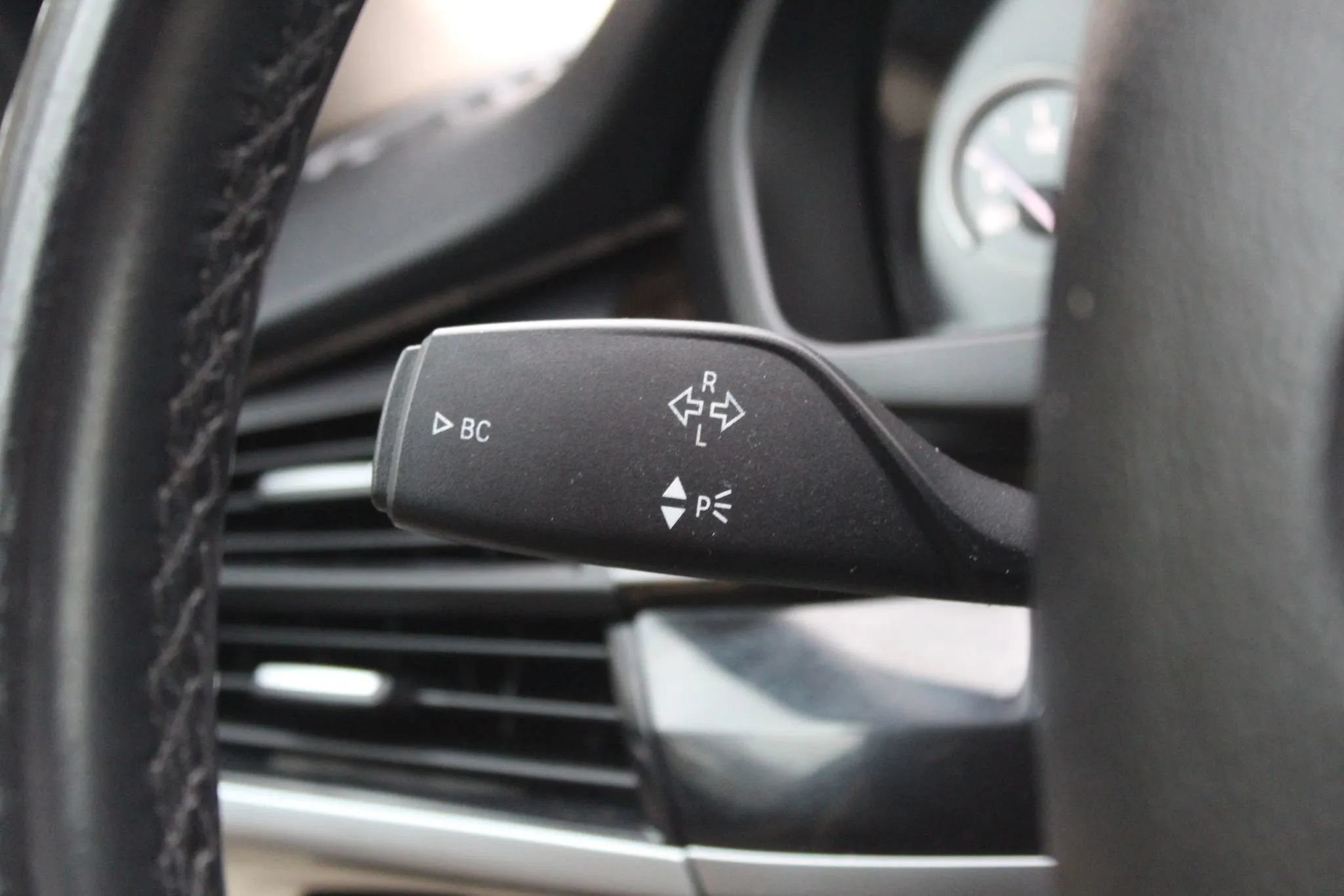 Used 2015 BMW X5 xDrive35i AWD/4WD image 29