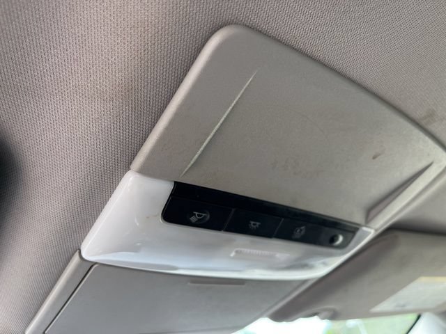Used 2022 Nissan Altima 2.5 SV FWD image 30
