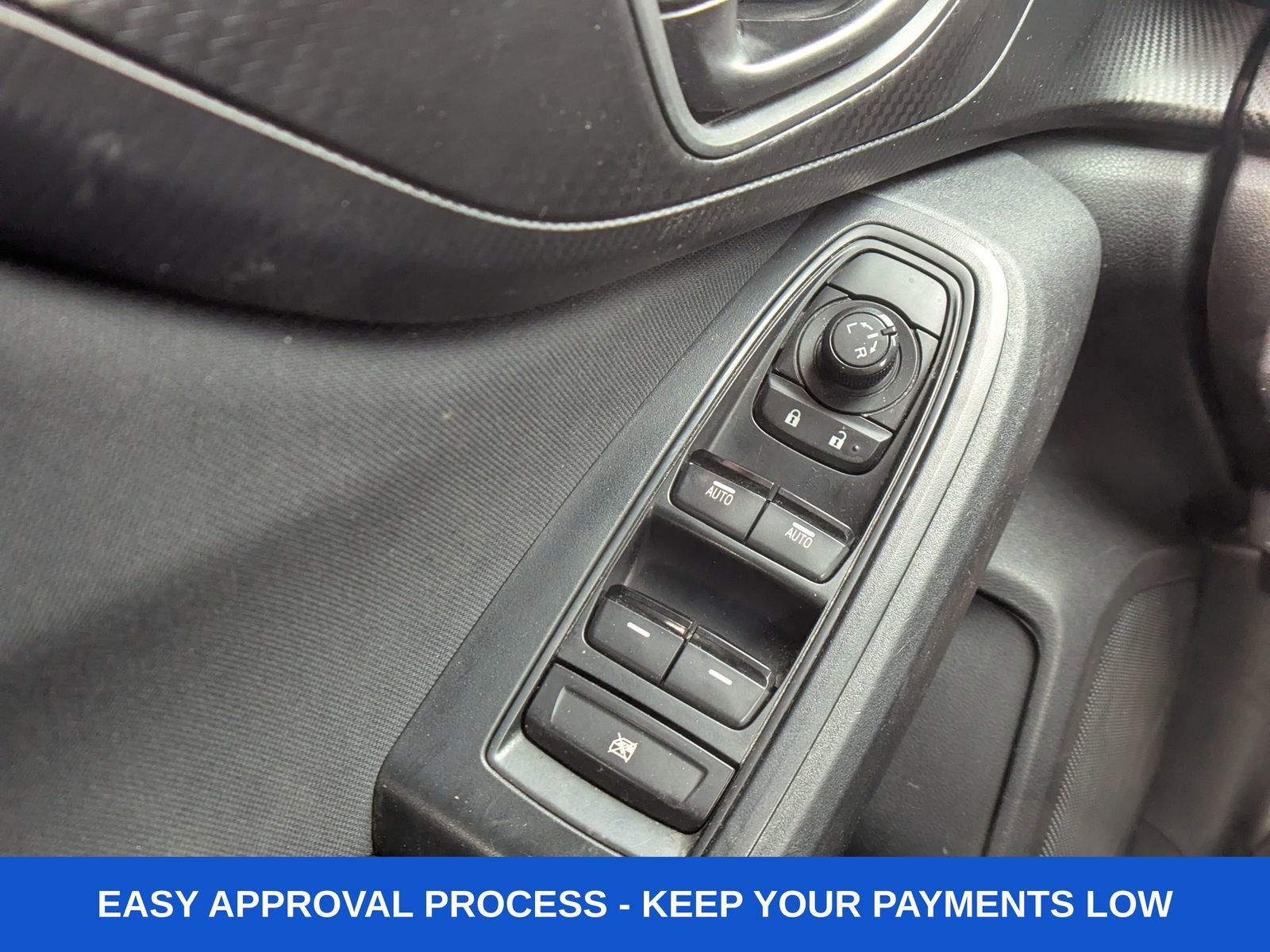 Used 2019 Subaru Impreza 2.0i AWD/4WD image 34
