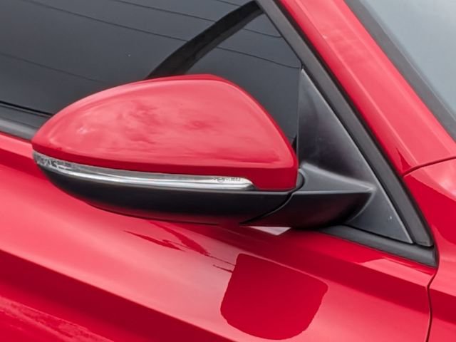 Used 2019 Volkswagen Jetta GLI Autobahn image 9