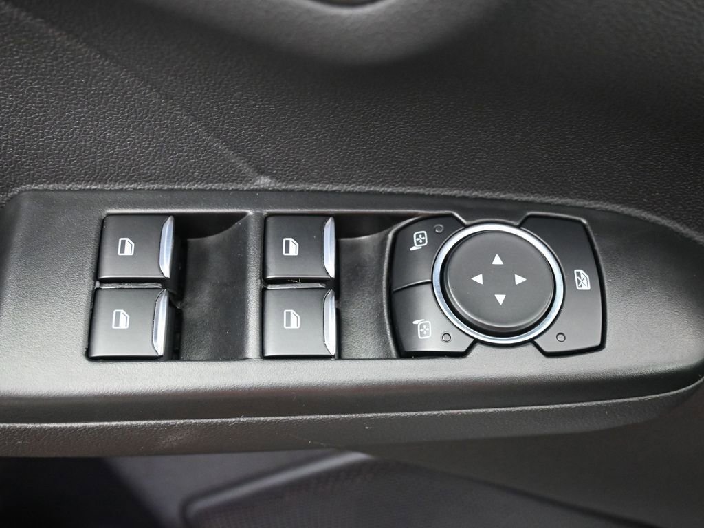 Used 2024 Ford Escape Active w/ Cold Weather Package image 18