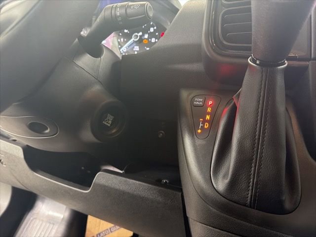 New 2026 RAM ProMaster 1500 w/ Safety Group image 17