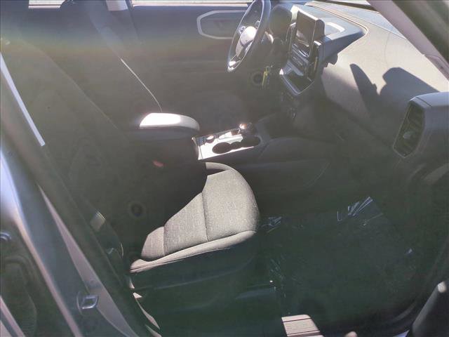 Used 2022 Ford Bronco Sport image 21